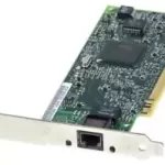 INTEL PRO/1000 XT SERVER ADAPTER A51580-014 PCI-X