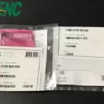 Cisco GLC-LH-SMD (mini GBIC) transceiver module LX/LH SFP 10-2625-01 year *US*