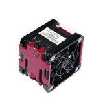 HP ProLiant DL385 G7 Server Cooling Fan- 496066-001