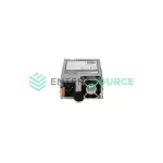 Dell 95HR5 PE C4130 FX2 VRTX R640 R740xd T630 1600W 80+ Platinum Power Supply