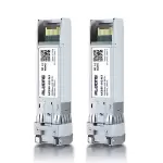 For Cisco SFP-10G-SR Transceiver 10G SFP 10GBASE-SR 850nm MMF 300M