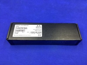 F/S MAM1Q00A-QSA Mellanox Network Adapter Transceiver 40Gb SFP+ QSFP