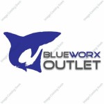 HP CISCO 10GBASE CX4 TRANSCEIVER 708059-001 X2-10GB-CX4