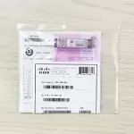 Cisco w/ Green Hologram SFP-10G-ER 10G SFP+ ER 1550nm 40km LC SMF