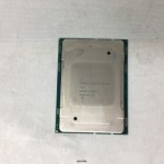 Intel Xeon Silver 4110 2.1GHz  CPU  + Warranty!