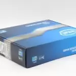 Intel S1400SP4 ATX Server Motherboard LGA1356 DDR3 1066/1333/1600 DBS1400SP4 HTY