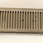 Cisco XENPAK-10GB-LRM 10-2419-01 10GB XFP Transceiver Module COUIANECAA