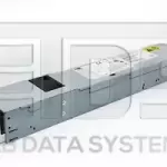 IBM 39Y7226 39Y7227 675W Power Supply for IBM System x3650 M3