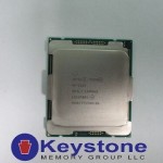 Intel Xeon W-2123 CPU SR3LJ 3.60Ghz Quad Core 8 Thread LGA2066 *km