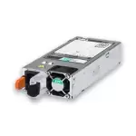 HP DL180-G5 750W Server Power Supply