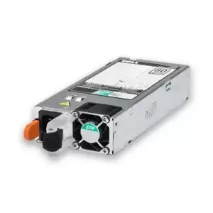 HP DL180-G5 750W Server Power Supply