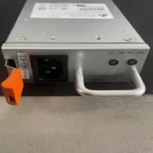 Juniper 740-024283 DELTA EDPS-645AB Switching Power Supply