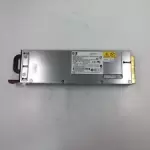 HP Invent 393527-001 DPS-700GB A 700W Server Power Supply 411076-001 412211-001