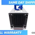 HP H7506-AA GS60E POWER SUPPLY