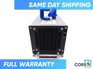 HP H7506-AA GS60E POWER SUPPLY