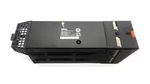 Dell Fan Module For PowerEdge M1000E Blade Enclosure - X46YM