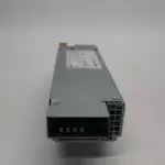 HP 74P4410 IBM - XSERIES 625W HOT SWAP POWER SUPPLY