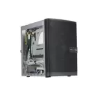 *NEW* SuperMicro SYS-5029A-2TN4 Mini Tower Server