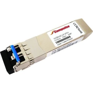 Lot, EX-SFP-10GE-LR, QFX-SFP-10GE-LR, SFPP-10GE-LR, for Juniper EX4500