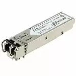 Finisar FTLF8524P2BNV SFP Transceiver Module