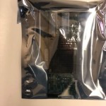 614506-001 HP 614201-001 NC552SFP Dual Port 10GB Server Adaptor High Profile