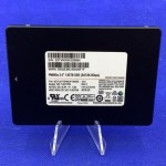 MZ-7LM1T9N Samsung PM863A Series 1.92TB 2.5 inch SATA3 SSD MZ7LM1T9HMJP