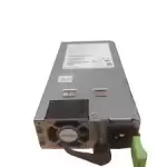 CISCO PS-2651-1-LF UCSC-PSU-650W V02 650W Server Plantinum 80 Plus Power Supply