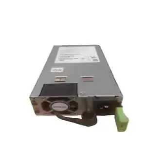 CISCO PS-2651-1-LF UCSC-PSU-650W V02 650W Server Plantinum 80 Plus Power Supply