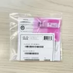 Cisco w/ Green Hologram SFP-10G-BXU-I 10GBASE-BX-U BiDi SFP+ Transceiver Module