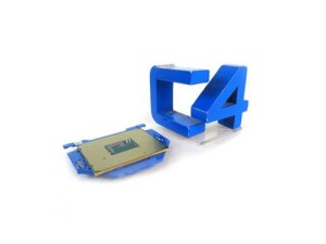 HP SR208 INTEL XEON E5-2623V3 - 3.0GHZ