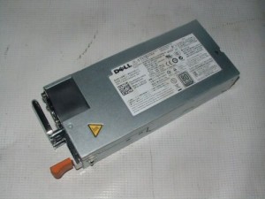 Dell 1400W Power Supply D1200E-S2 Poweredge C8000 C5000 GPU Mining __ FRVCP