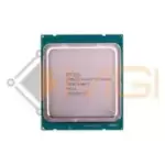 INTEL XEON 8-Core 2.00GHz 20MB 3600MHz Server CPU // E5-2640V2 // SR19Z
