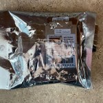 GENUINE CISCO WS-G5484 1000BASE-SX GBIC TRANSCEIVER NEW / I3-6