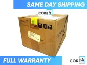HP 600700-501 POWER SUPPLY REDUNDANT 950W 2FAN