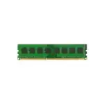 Kingston Premier Series 8GB 288-Pin DDR4 SDRAM ECC Registered DDR4 2666 (PC4 213