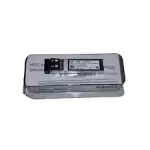 LOT OF 16 BRAND NEW JD092B HP X130 10G SFP+ LC SR TRANSCEIVER