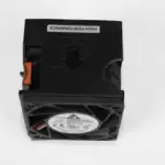 New Dell High Performance Silver HPR SLVR Fan PowerEdge R750 R7525 XD7N7