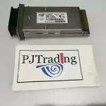 Genuine Cisco X2-10GB-SR 10GBASE-SR Optical Transceiver Module