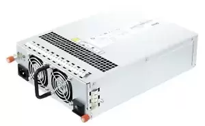 Server Power Supply Dell 0MX838 MX838 488WATT D488P-S0 DPS-488AB A MD1000 MD3000