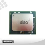 MATCHED PAIR AT80615007263AA INTEL XEON E7-4870 10 CORE 2.40GHz 6.4GT/sPROCESSOR