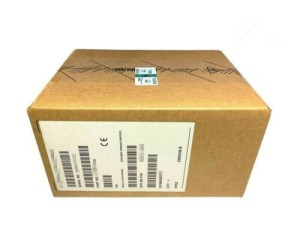 NEW HPE P10454-B21 P10607-001 1.92TB SAS 12G 2.5 IN SSD Gen10 Solid State Drive