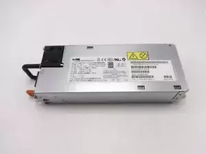 IBM 94Y8075 550W High Efficiency Platinum Power Supply 94Y8074 FSA011-031G