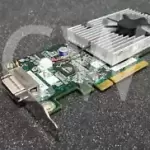 414159-001 HP NC510C 10 Gigabit Ethernet PCI Express x8 Server Network Adapter