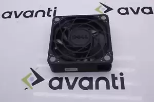 P4HPY  FAN FOR DELL POWEREDGE R920/930 0P4HPY