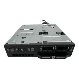 HPE 875077-001, 867140-001 for ProLiant DL380 GEN10 Power Module