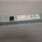 Cisco Nexus AC 1100W PSU - Port Side Exhaust NXA-PAC-1100W-PE2