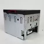 HP 732428-0001 Cooling Fan For Proliant Dl580 G8 G9