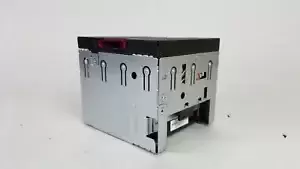 HP 732428-0001 Cooling Fan For Proliant Dl580 G8 G9