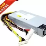 Genuine Dell AcBel FS7029 PWR-00032-01-A 500Watt Server Power Supply Y530D F050F