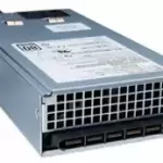 NEW Cisco UCSC-PSU-650W Hot Swap Power Supply C220 M3 C240 M3